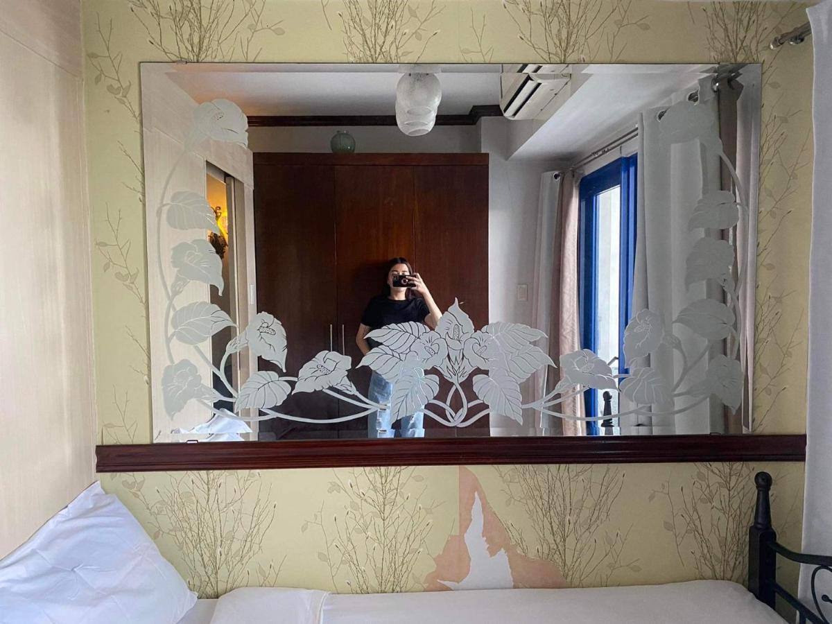 Madison'S Place At Sea Moa Manilla Buitenkant foto