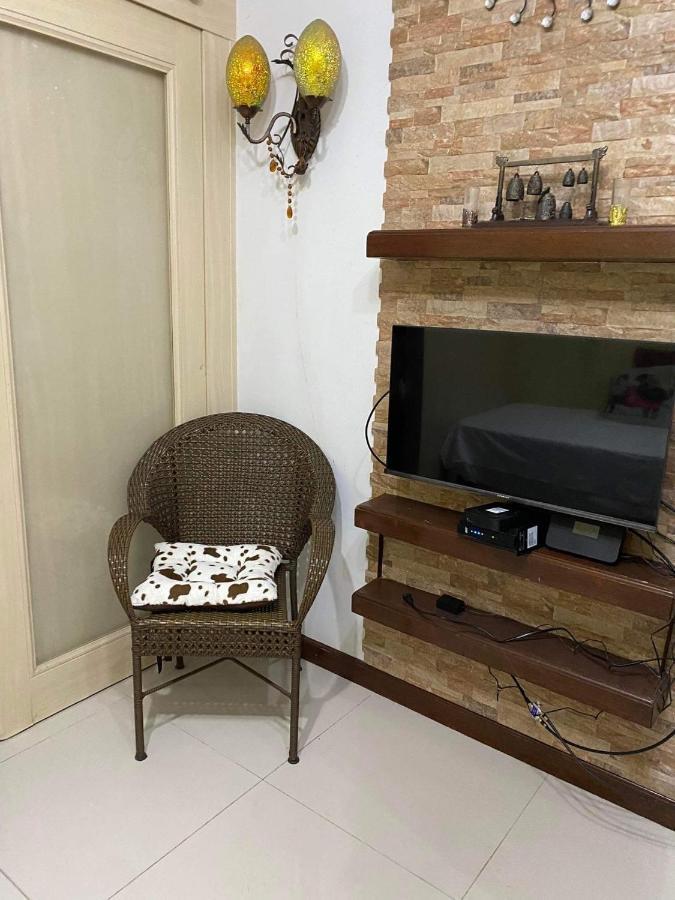 Madison'S Place At Sea Moa Manilla Buitenkant foto